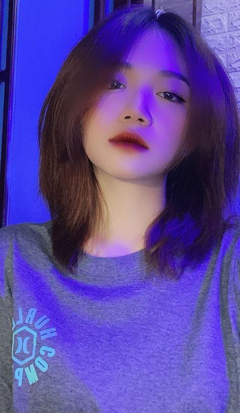 中國妞xxxx