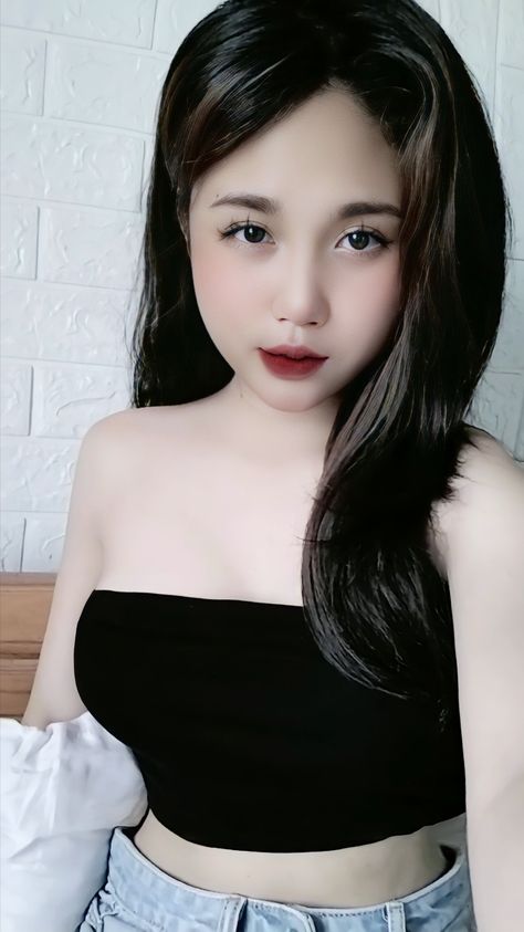 韓國床戲三小時合集bd