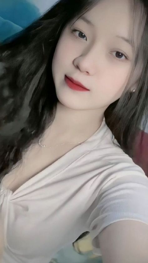 名偵探柯南日文