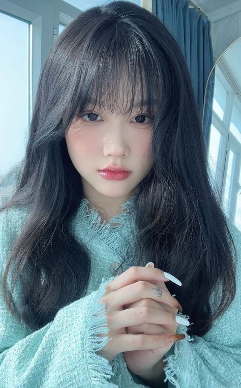 在線觀看高清視頻