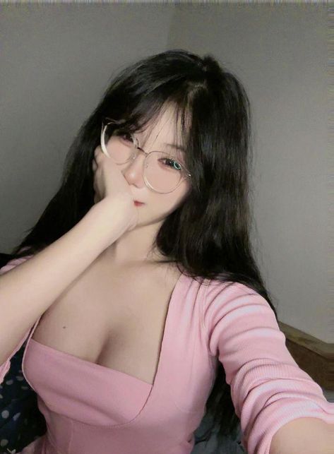 《三姐妹》電影在線觀看