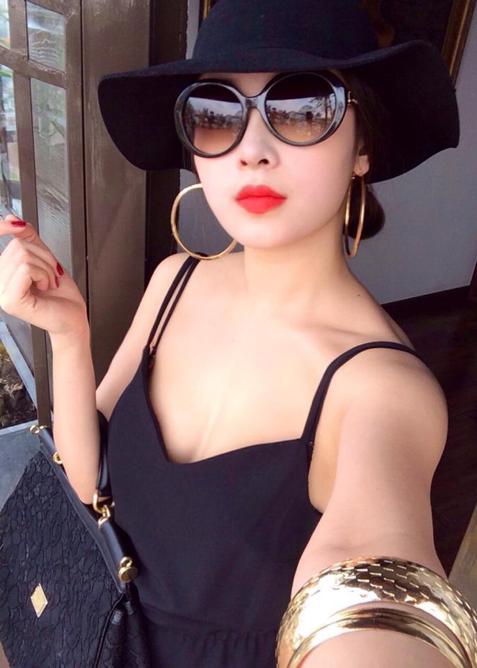 天美傳奇