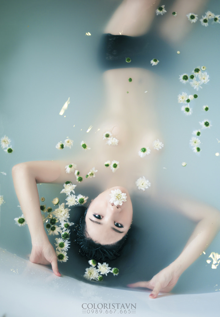 星漢燦爛免費觀看全集