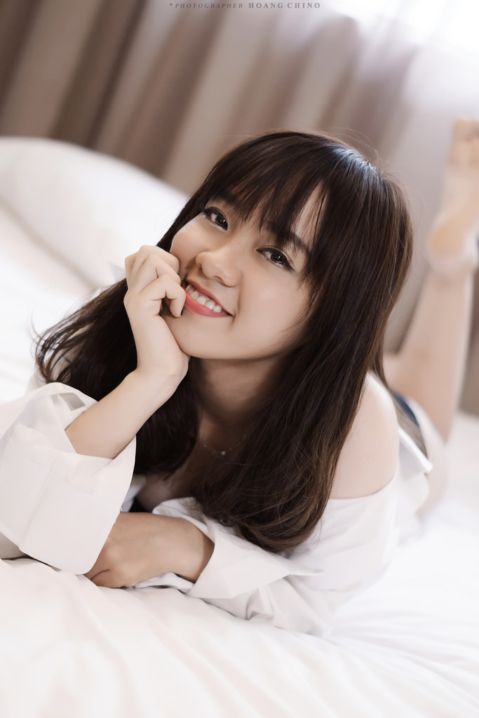 好姑娘11中漢字