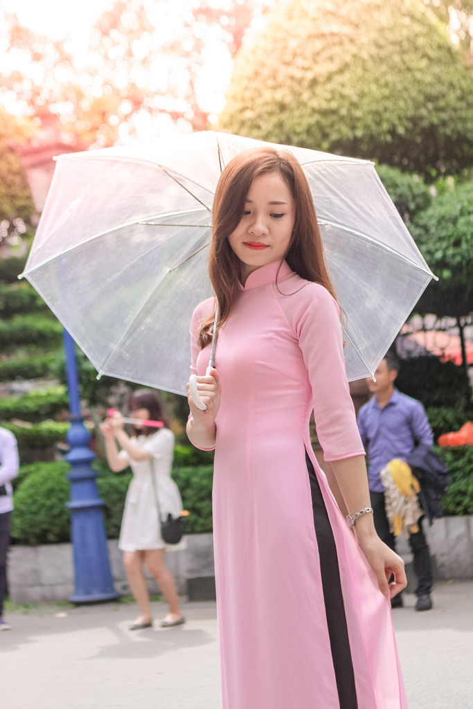 偷香電影免費(fèi)觀看