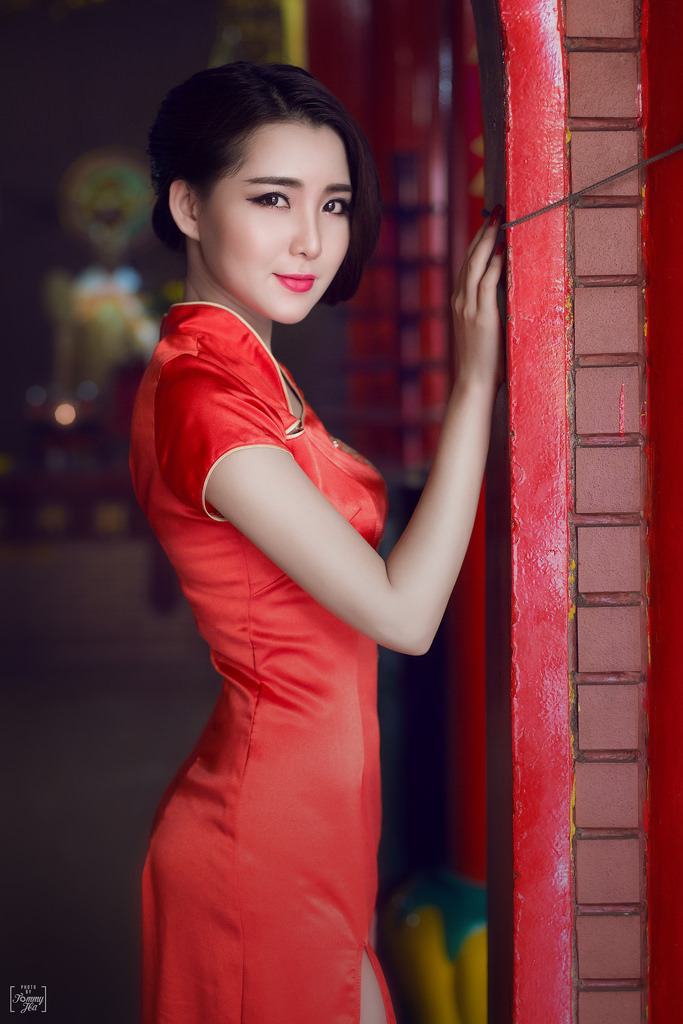 你是我的女人完整版免費(fèi)觀看
