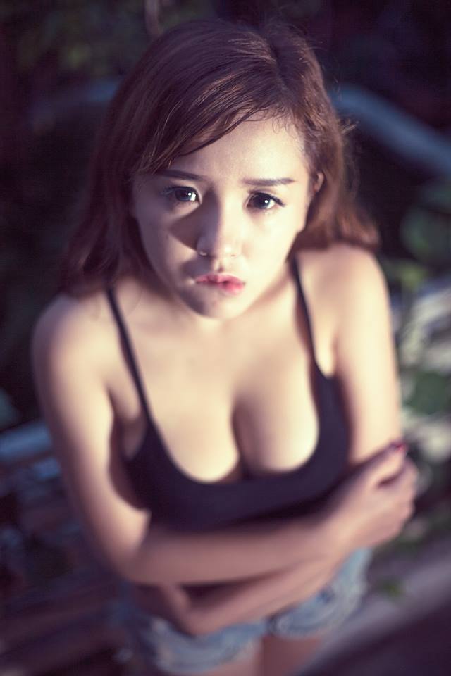 精絕古城在線(xiàn)觀看