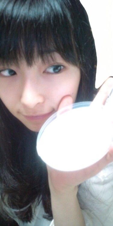癡女大屁kaori在線觀看