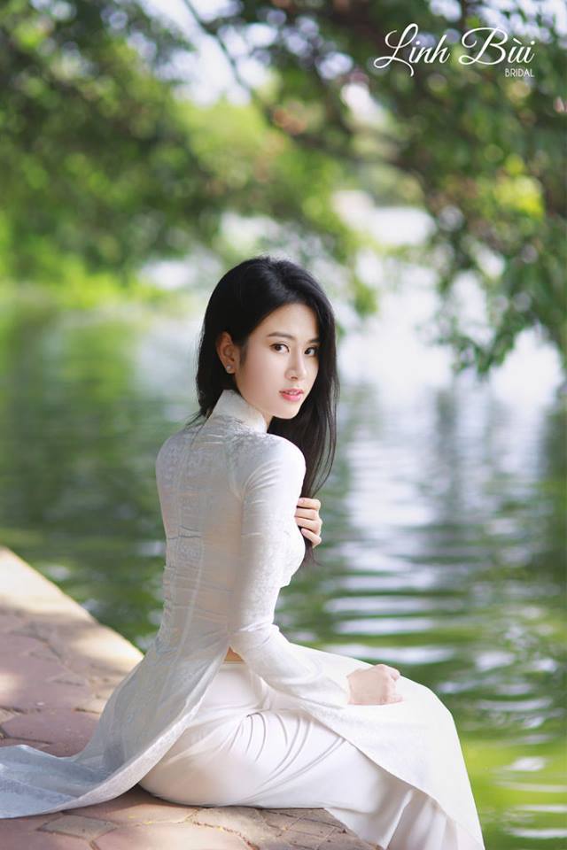 登山的目的2韓語版免費(fèi)觀看