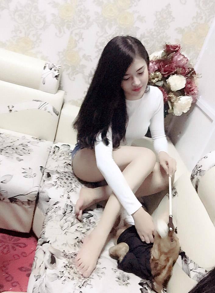 《六姊妹》38集免費觀看視頻播放