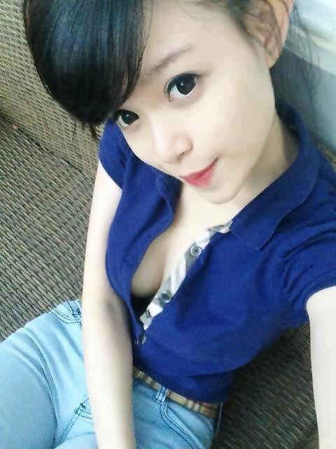 亞洲女同志亞洲女同女播放