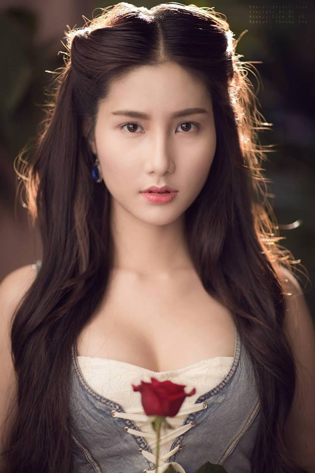 善良的朋友妻子4