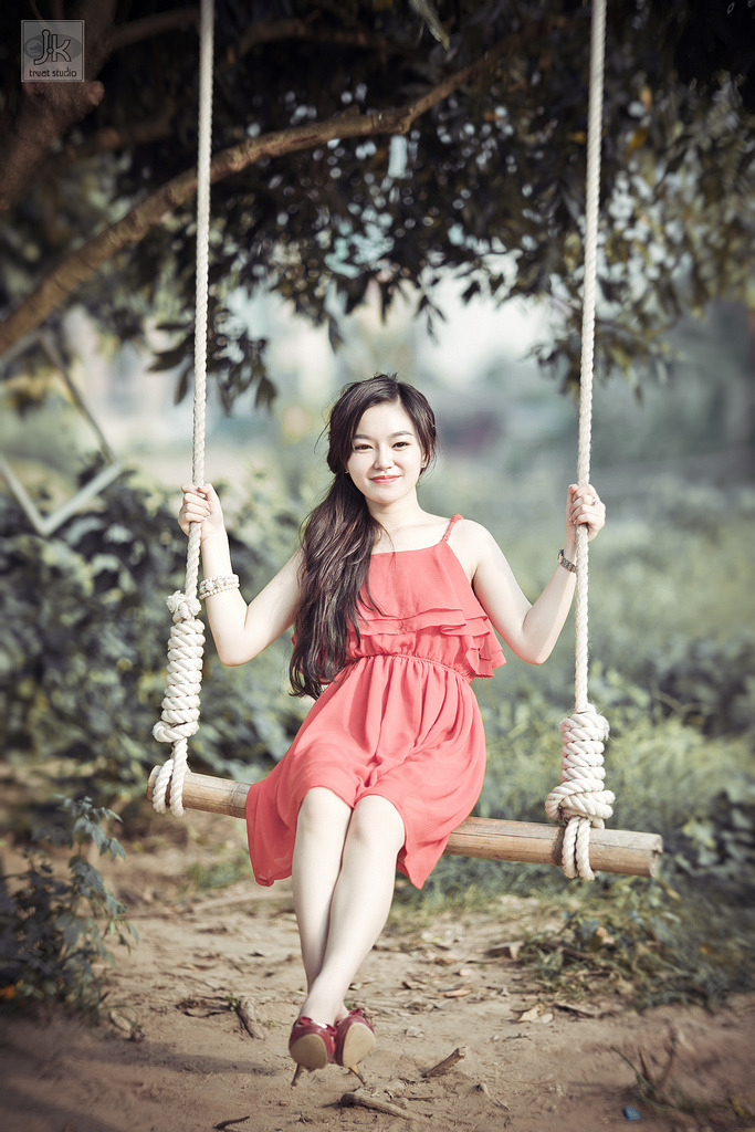 俱樂部交換呻吟