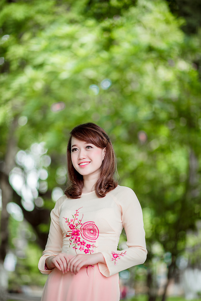 一起糟蹋小美人雙性h