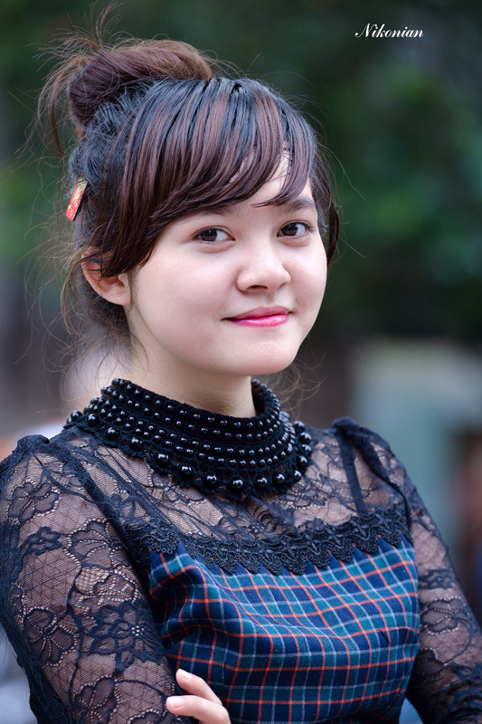 永不退縮2