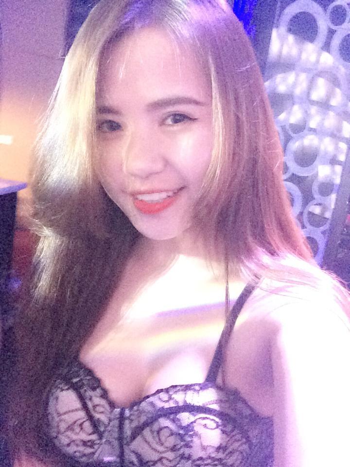 陸婷婷沈悅吳剛續(xù)寫