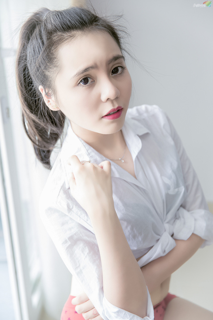 香港av在線