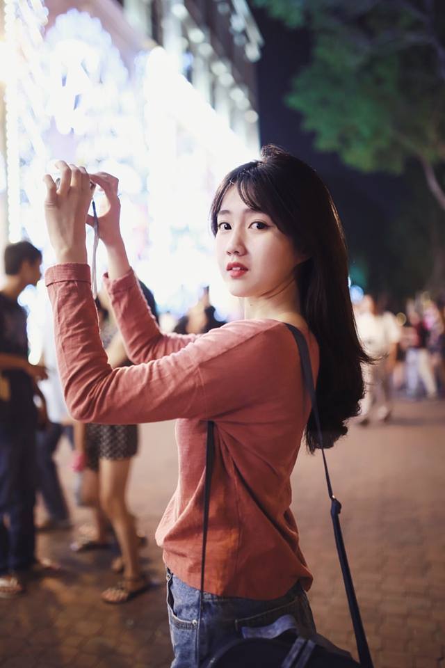 獨身女人電視劇免費觀看