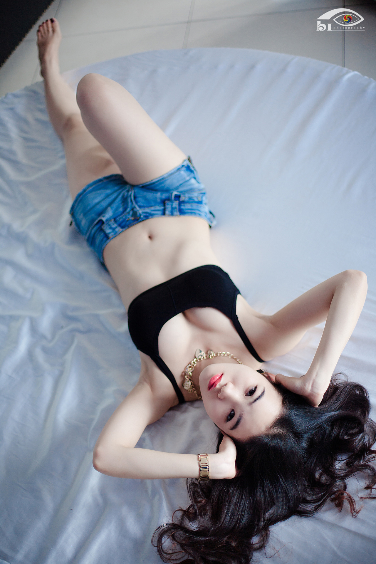 農(nóng)村婦女愉情倫理