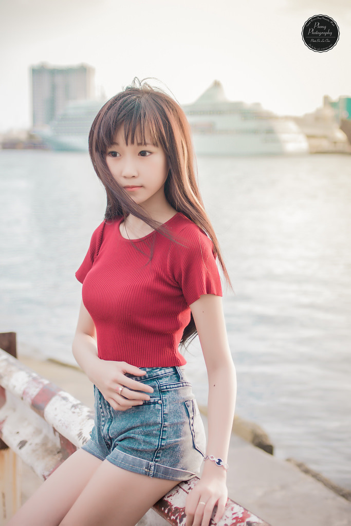 瀨亞美莉vs黑人在線觀看
