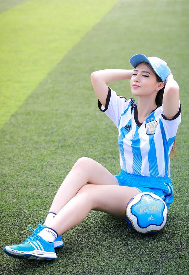 意大利電影美麗教師