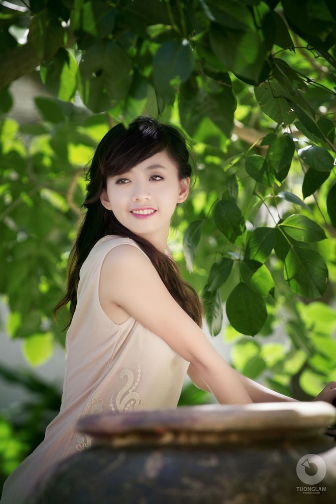 操的美女嗷嗷叫