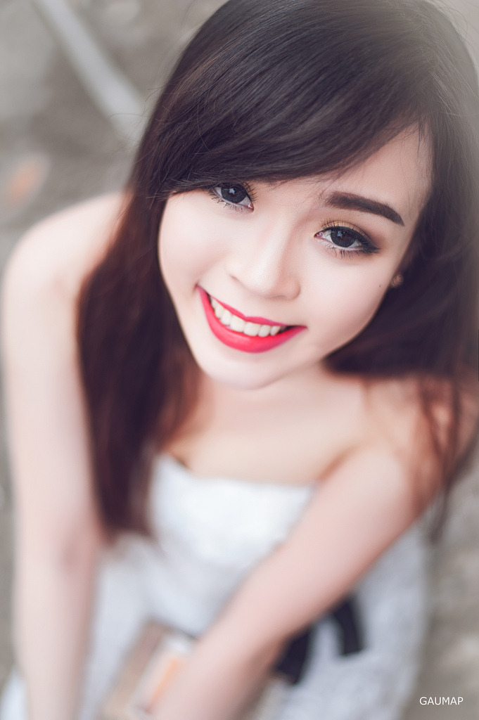 愛上王世子韓劇免費(fèi)觀看全集劇情