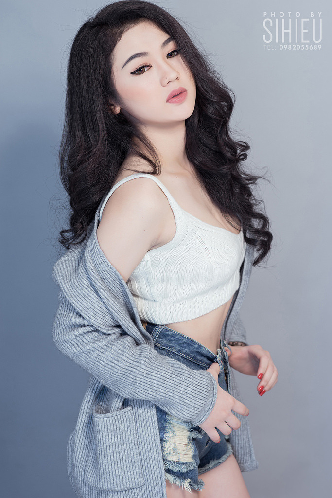 青青子衿影視大全免費(fèi)觀看