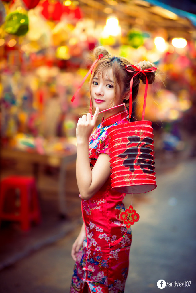 桃花色綜合影院