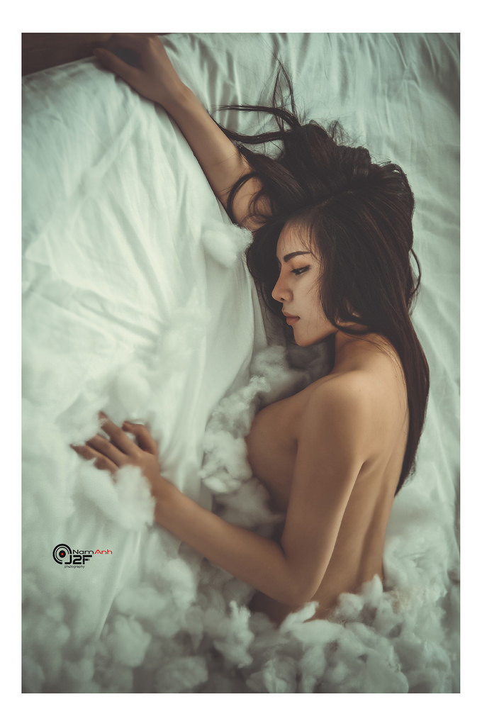 939394粵語港劇網(wǎng)