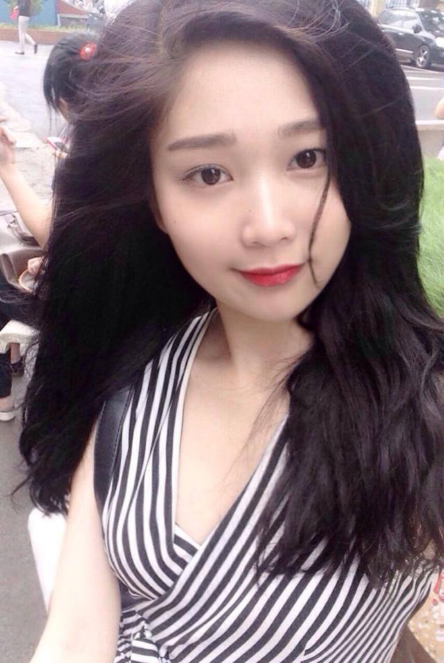 乳色吐息櫻花動漫免費觀看