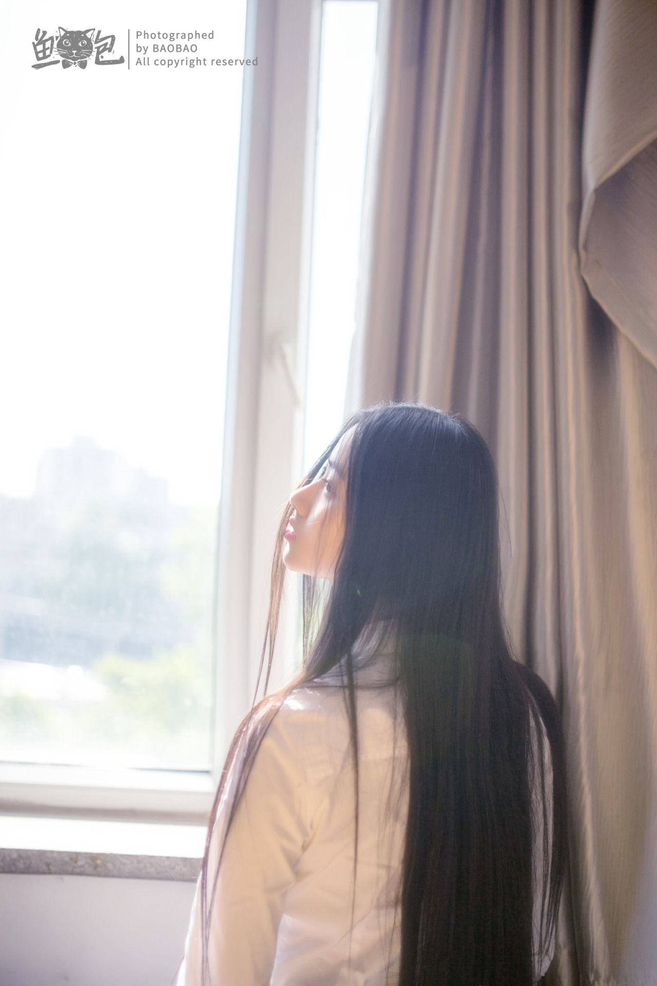風(fēng)風(fēng)風(fēng)電影