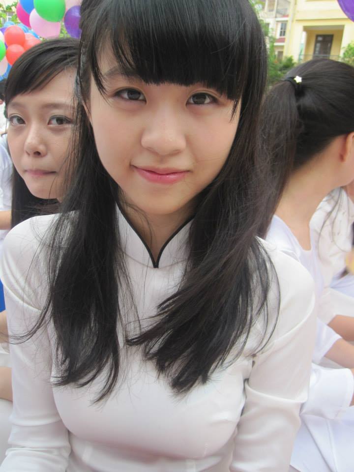 www日韓高清