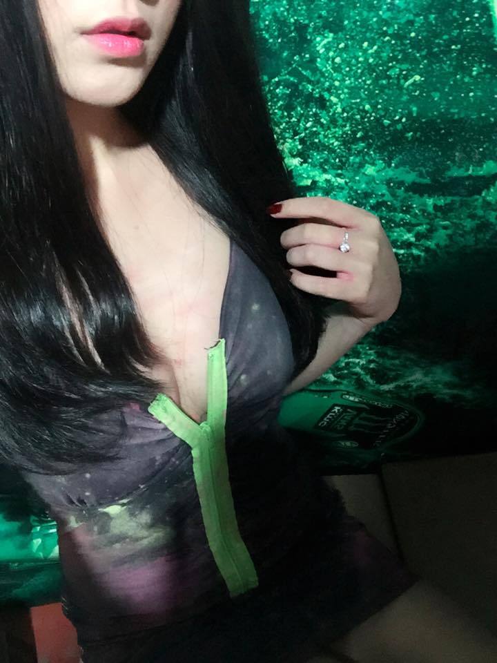 姐姐5在線觀看免費全集高清完整版