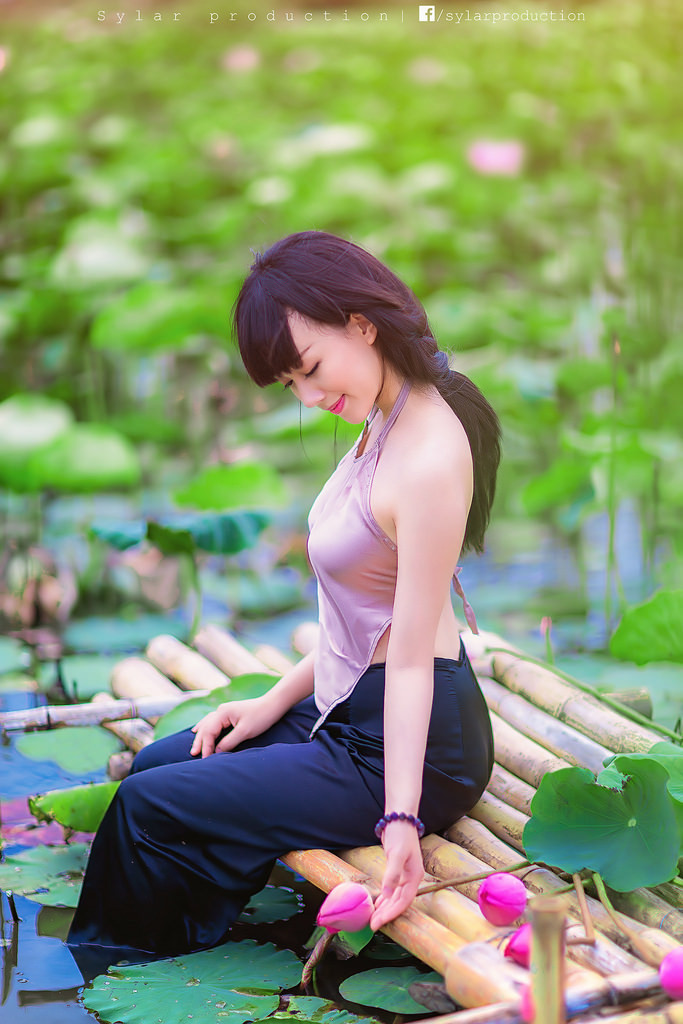 星空天美m(xù)v高清在線觀看
