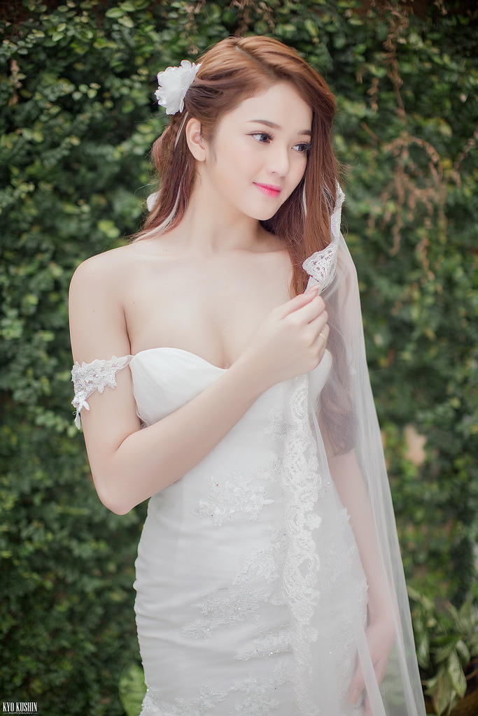 性free1314sex摘花