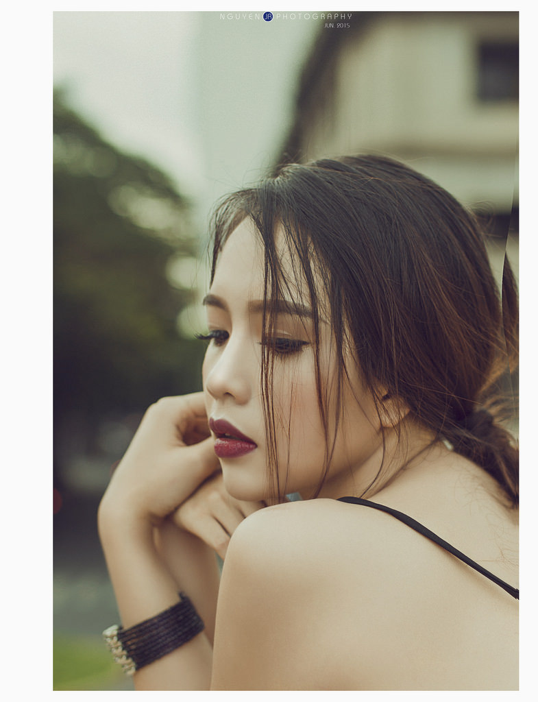 瑟瑟片