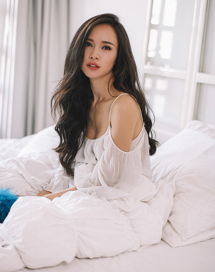 我的三體第四季