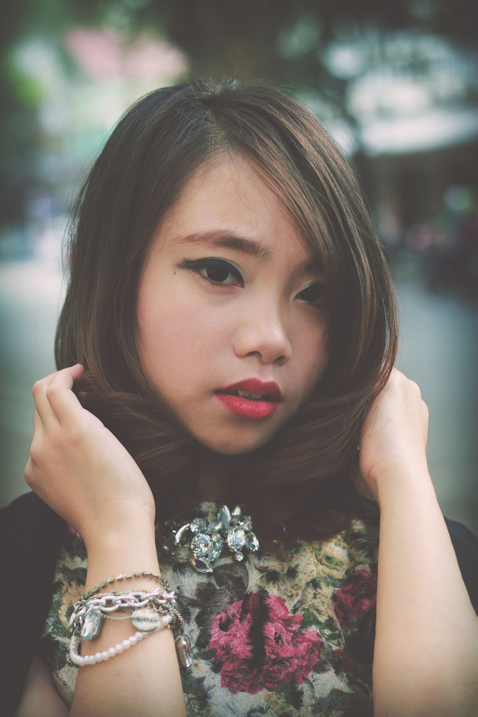 臺(tái)劇囚腐劇免費(fèi)觀看