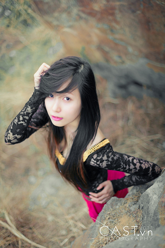 人類(lèi)清除計(jì)劃5