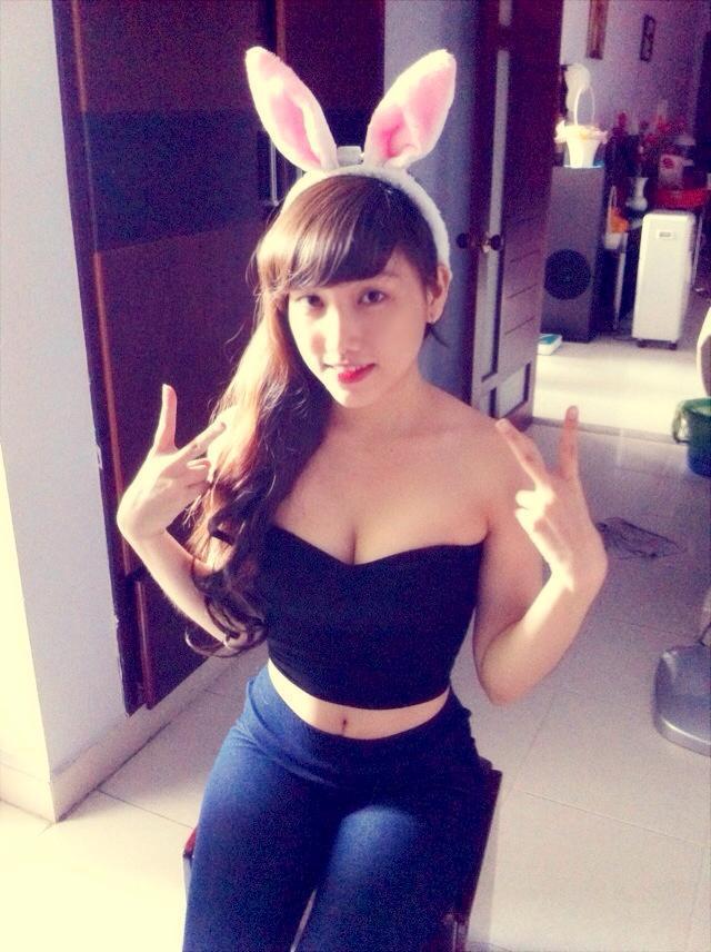 滴!男友卡