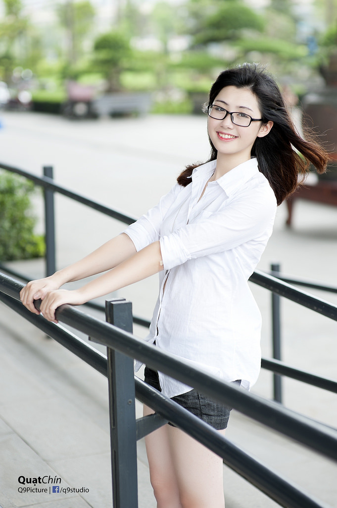 龍族新娘