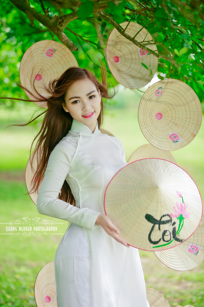 八戒 八戒網(wǎng)劇在線觀看7