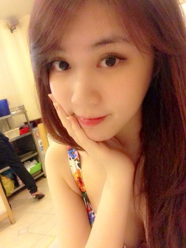 vk白小冰