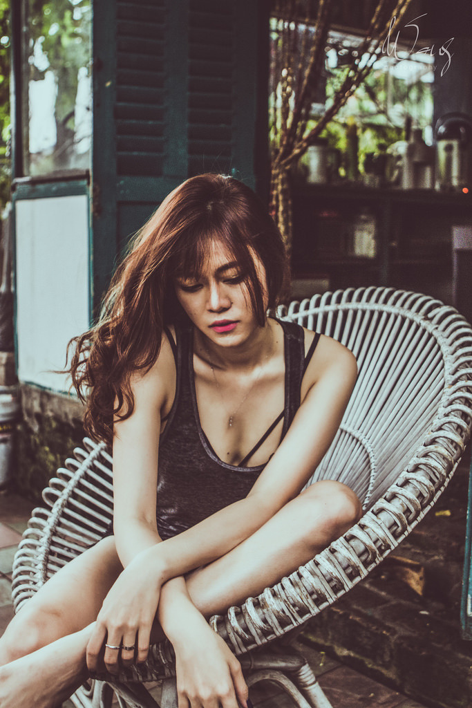 叔叔的女人電影