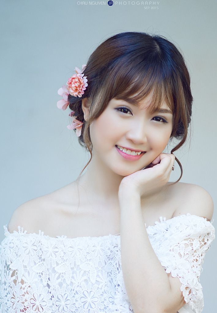 五月婷網(wǎng)站