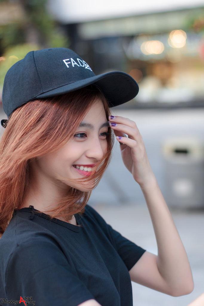 臺(tái)灣吳夢夢