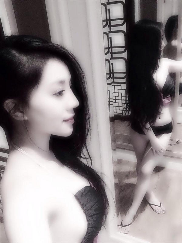 我的親親老板寶貝泰劇