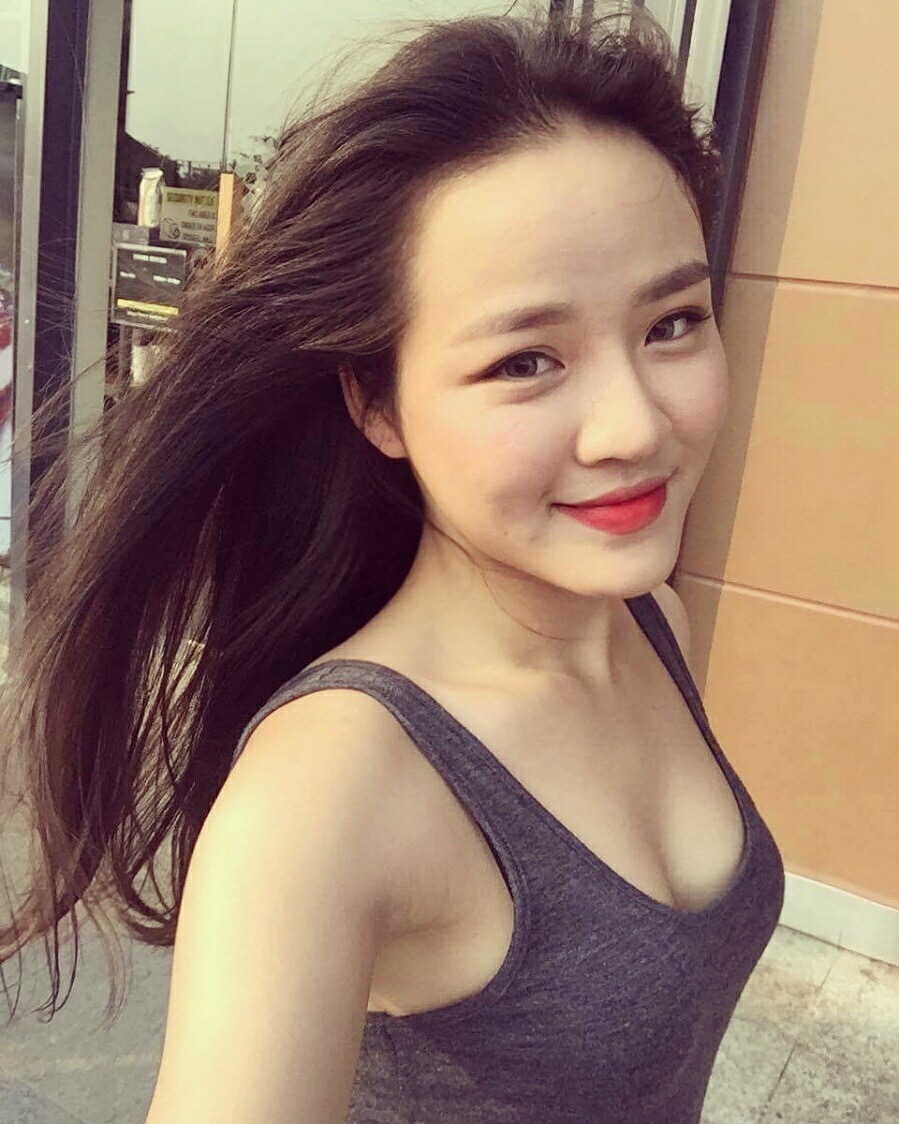 免費性視頻