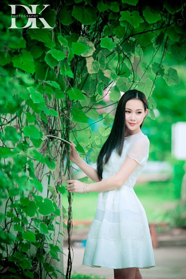 泰劇《劈開你的腿》免費觀看